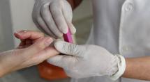 Prefeitura de Betim promove ações de conscientização sobre o HIV/AIDS e ISTs
