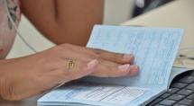Seter abre processo seletivo com 169 vagas