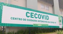 Covid-19: Confira os dados atualizados do novo coronavírus em Betim nesta sexta-feira (26)