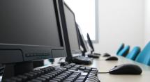 Ramacrisna abre inscrições para curso online e gratuito de iniciação à informática