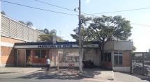 Prefeitura de Betim publica decretos que estabelecem multa e fecha parte do comércio