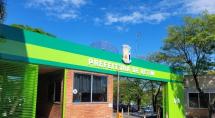 Saiba como será o funcionamento dos serviços públicos municipais durante o recesso pelo Dia do Servidor Público / Dia de Finados