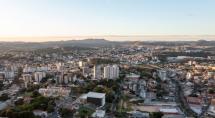 Prefeitura de Betim promove mudanças na Taxa de Coleta de Resíduos Sólidos e no IPTU para 2026