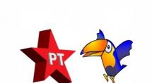 Betinenses não pretendem votar em um candidato do PSDB ou PT para prefeito Betinenses não pretendem votar em um candidato do PSDB ou PT para prefeito