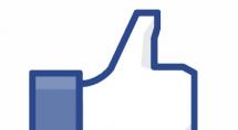 Candidatos apostam campanha nas redes sociais 