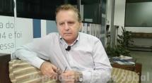 Rodoviária, feira hippie, concurso público, e Betim Rural