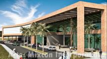 'O novo' Betim Shopping