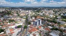 Betim atinge em 2025 os menores índices de crimes violentos e roubos dos últimos 13 anos