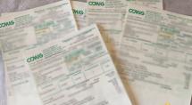 Cemig prorroga campanha de negociação de débitos com condições especiais