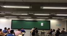 Concursos em BH e na Região Metropolitana oferecem vagas em diversos cargos