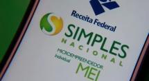 Declaração Anual MEI já começou Declaração Anual MEI já começou