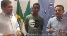 Secretariado precisa mostrar a que veio 