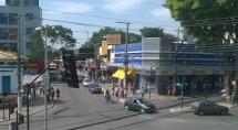 S.O.S Betim - Cidade pede por socorro S.O.S Betim - Cidade pede por socorro