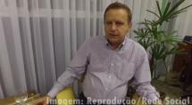 Prefeitura vai multar sujões que jogarem lixo na rua