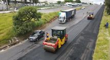 Prefeitura de Betim dá início à revitalização do Distrito Industrial Paulo Camilo