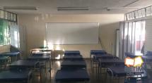 Prazo para cadastramento escolar em Betim termina dia 31