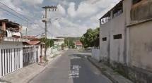 Jovem de 21 anos é assassinado com cinco tiros na cabeça em Betim