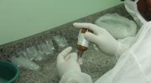 Homeopatia segue aliada no enfrentamento da Covid-19 em Betim