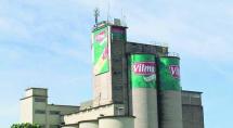 Com investimento de R$ 140 mi, Vilma abrirá nova fábrica em Betim