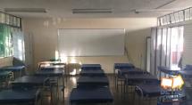Recesso escolar da semana das crianças e dia do professor