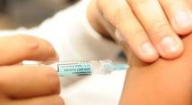 Betim não alcança meta de vacinação contra a gripe Betim não alcança meta de vacinação contra a gripe