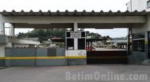 Como melhorar a qualidade do transporte público de Betim?