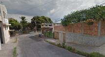 Ladrão é baleado e morto ao tentar assaltar PM à paisana