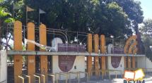 1ª ExpoPet Betim é neste sábado (30) no parque de exposições