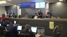 Saiba quais foram os assuntos debatidos na Câmara nesta sexta-feira (20)
