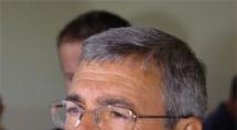 População e oposição aprovam e comemoram fim da aliança entre prefeito e empresário População e oposição aprovam e comemoram fim da aliança entre prefeito e empresário
