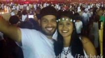 Dívida de R$ 20 mil teria levado suspeitos a matar casal de Betim