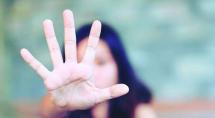 Suspeito de abusar sexualmente da filha de 14 anos é liberado