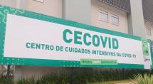 Covid-19: Confira os dados atualizados do novo coronavírus em Betim nesta segunda (9)
