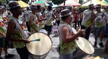 ‘CarnaBetim’ será nos dias 23 e 24 de fevereiro