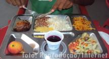 Restaurante popular do Teresópolis será reaberto em dezembro