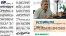 Junho: Carlaile promete Betim Rural e Feira da Paz em 2015 Junho: Carlaile promete Betim Rural e Feira da Paz em 2015