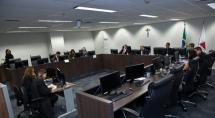 AG não aceita proposta da Prefeitura de Betim e cobrança continua suspensa AG não aceita proposta da Prefeitura de Betim e cobrança continua suspensa