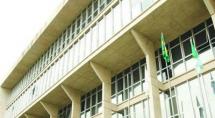 CGU encontra várias irregularidades na Prefeitura de Betim CGU encontra várias irregularidades na Prefeitura de Betim