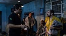 'Carcereiros – O Filme' e 'Uma Segunda Chance Para Amar' estreiam nas salas de cinemas de Betim 'Carcereiros – O Filme' e 'Uma Segunda Chance Para Amar' estreiam nas salas de cinemas de Betim