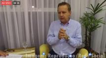 Tudo sobre o aeroporto de R$ 150 milhões