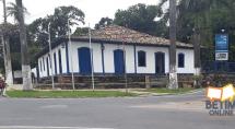 Betim entra na Onda Verde e anuncia a retomada do setores de cultura e lazer