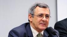 Carlaile é condenado a devolver quase R$ 400 mil aos cofres públicos da cidade