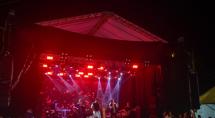 32ª edição do Concerto Contra o Preconceito começa nesta terça-feira (20)