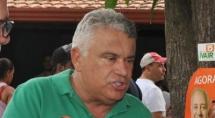 Falta humildade e bom senso na campanha do Ivair Falta humildade e bom senso na campanha do Ivair