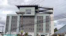 Covid-19: Confira os dados atualizados do novo coronavírus em Betim nesta sexta (9)