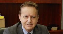 Vittorio Medioli: 