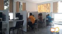 Veja as vagas de emprego disponíveis no Sine Betim na segunda-feira (23), e terça-feira (24) de setembro