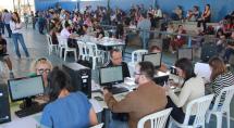 Prefeitura de Betim faz nova chamada da designação para preencher vagas nas escolas municipais