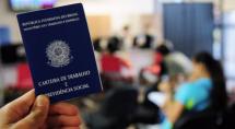 Veja as vagas de emprego disponíveis em Betim de 27 a 28 de janeiro