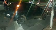 Suspeitos de roubar carro morrem em troca de tiros com a PM em Betim